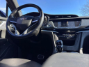 Thumbnail image of 2021 Cadillac XT6 at Northstar Mitsubishi