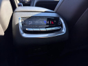 Thumbnail image of 2021 Cadillac XT6 at Northstar Mitsubishi