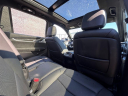 Thumbnail image of 2021 Cadillac XT6 at Northstar Mitsubishi