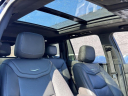 Thumbnail image of 2021 Cadillac XT6 at Northstar Mitsubishi