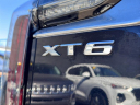 Thumbnail image of 2021 Cadillac XT6 at Northstar Mitsubishi