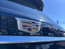 Thumbnail image of 2021 Cadillac XT6 at Northstar Mitsubishi