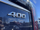 Thumbnail image of 2021 Cadillac XT6 at Northstar Mitsubishi