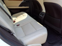Thumbnail image of 2020 Lexus RX 350 at Tri-County Lexus