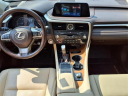 Thumbnail image of 2020 Lexus RX 350 at Tri-County Lexus
