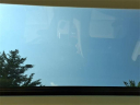 Thumbnail image of 2020 Lexus RX 350 at Tri-County Lexus