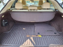 Thumbnail image of 2020 Lexus RX 350 at Tri-County Lexus