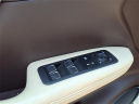 Thumbnail image of 2020 Lexus RX 350 at Tri-County Lexus