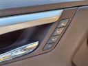 Thumbnail image of 2020 Lexus RX 350 at Tri-County Lexus