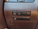 Thumbnail image of 2020 Lexus RX 350 at Tri-County Lexus