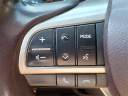 Thumbnail image of 2020 Lexus RX 350 at Tri-County Lexus