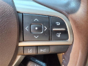 Thumbnail image of 2020 Lexus RX 350 at Tri-County Lexus