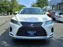 Thumbnail image of 2020 Lexus RX 350 at Tri-County Lexus