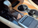 Thumbnail image of 2020 Lexus RX 350 at Tri-County Lexus