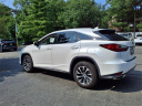 Thumbnail image of 2020 Lexus RX 350 at Tri-County Lexus