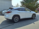 Thumbnail image of 2020 Lexus RX 350 at Tri-County Lexus