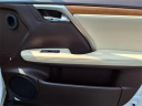 Thumbnail image of 2020 Lexus RX 350 at Tri-County Lexus
