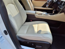 Thumbnail image of 2020 Lexus RX 350 at Tri-County Lexus