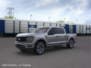Thumbnail image of 2025 Ford F-150 at Mahwah Ford Sales and Service Inc
