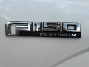 Thumbnail image of 2018 Ford F-150 at ALL STAR MOTORS INC