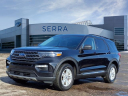 Thumbnail image of 2023 Ford Explorer at Serra Ford Farmington Hills