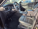 Thumbnail image of 2023 Ford Explorer at Serra Ford Farmington Hills