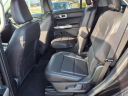 2023 Ford Explorer XLT at Serra Ford Farmington Hills