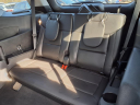 Thumbnail image of 2023 Ford Explorer at Serra Ford Farmington Hills