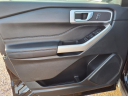 Thumbnail image of 2023 Ford Explorer at Serra Ford Farmington Hills