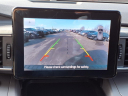 Thumbnail image of 2023 Ford Explorer at Serra Ford Farmington Hills
