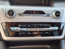 Thumbnail image of 2023 Ford Explorer at Serra Ford Farmington Hills