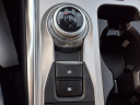 Thumbnail image of 2023 Ford Explorer at Serra Ford Farmington Hills