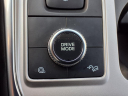 Thumbnail image of 2023 Ford Explorer at Serra Ford Farmington Hills