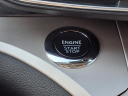 Thumbnail image of 2023 Ford Explorer at Serra Ford Farmington Hills