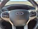 Thumbnail image of 2023 Ford Explorer at Serra Ford Farmington Hills