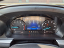 Thumbnail image of 2023 Ford Explorer at Serra Ford Farmington Hills