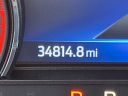 Thumbnail image of 2023 Ford Explorer at Serra Ford Farmington Hills