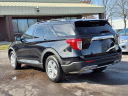 Thumbnail image of 2023 Ford Explorer at Serra Ford Farmington Hills