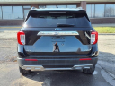 Thumbnail image of 2023 Ford Explorer at Serra Ford Farmington Hills