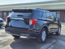 Thumbnail image of 2023 Ford Explorer at Serra Ford Farmington Hills