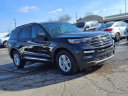 Thumbnail image of 2023 Ford Explorer at Serra Ford Farmington Hills