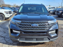 Thumbnail image of 2023 Ford Explorer at Serra Ford Farmington Hills