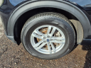 Thumbnail image of 2023 Ford Explorer at Serra Ford Farmington Hills