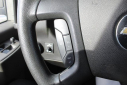 Thumbnail image of 2022 Chevrolet Express at Garber Buick