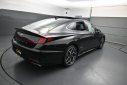 Thumbnail image of 2023 Hyundai SONATA at Car Vision Inc.