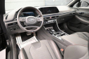 Thumbnail image of 2023 Hyundai SONATA at Car Vision Inc.