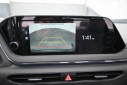Thumbnail image of 2023 Hyundai SONATA at Car Vision Inc.