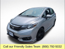 Thumbnail image of 2018 Honda Fit at Mcgee Toyota Of Epping