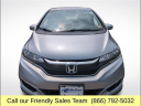 Thumbnail image of 2018 Honda Fit at Mcgee Toyota Of Epping