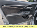 Thumbnail image of 2018 Honda Fit at Mcgee Toyota Of Epping